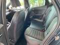 SEAT Arona FR 1.0 TSI Navi Leder Digitales Cockpit LED Sperrd Grau - thumbnail 6