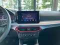 SEAT Arona FR 1.0 TSI Navi Leder Digitales Cockpit LED Sperrd Grau - thumbnail 9