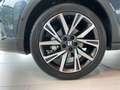 SEAT Arona FR 1.0 TSI Navi Leder Digitales Cockpit LED Sperrd Grau - thumbnail 4