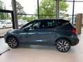SEAT Arona FR 1.0 TSI Navi Leder Digitales Cockpit LED Sperrd Grau - thumbnail 3