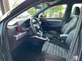 SEAT Arona FR 1.0 TSI Navi Leder Digitales Cockpit LED Sperrd Grau - thumbnail 5
