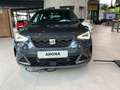 SEAT Arona FR 1.0 TSI Navi Leder Digitales Cockpit LED Sperrd Grau - thumbnail 12