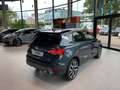 SEAT Arona FR 1.0 TSI Navi Leder Digitales Cockpit LED Sperrd Grau - thumbnail 2