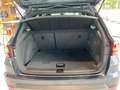 SEAT Arona FR 1.0 TSI Navi Leder Digitales Cockpit LED Sperrd Grau - thumbnail 10
