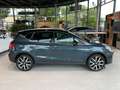 SEAT Arona FR 1.0 TSI Navi Leder Digitales Cockpit LED Sperrd Grau - thumbnail 11