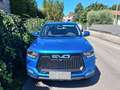EVO Cross4 Blau - thumbnail 3