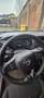 Opel Karl 1.0 Edition - thumbnail 6