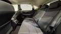 Lexus NX 300 300h Premium 2WD Schwarz - thumbnail 15