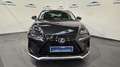Lexus NX 300 300h Premium 2WD Schwarz - thumbnail 4