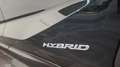 Lexus NX 300 300h Premium 2WD Schwarz - thumbnail 25