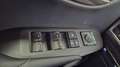 Lexus NX 300 300h Premium 2WD Schwarz - thumbnail 23