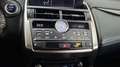 Lexus NX 300 300h Premium 2WD Schwarz - thumbnail 21