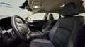 Lexus NX 300 300h Premium 2WD Schwarz - thumbnail 13