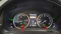 Lexus NX 300 300h Premium 2WD Schwarz - thumbnail 17
