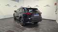 Lexus NX 300 300h Premium 2WD Schwarz - thumbnail 8