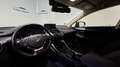 Lexus NX 300 300h Premium 2WD Schwarz - thumbnail 12