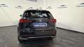 Lexus NX 300 300h Premium 2WD Schwarz - thumbnail 5