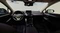Lexus NX 300 300h Premium 2WD Schwarz - thumbnail 11