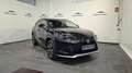 Lexus NX 300 300h Premium 2WD Schwarz - thumbnail 9