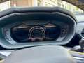 Lamborghini Urus S PERFORMANCE Negru - thumbnail 11