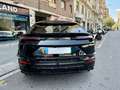 Lamborghini Urus S PERFORMANCE Negro - thumbnail 5