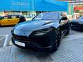 Lamborghini Urus S PERFORMANCE Negru - thumbnail 6