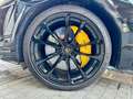 Lamborghini Urus S PERFORMANCE crna - thumbnail 8