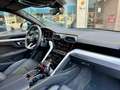 Lamborghini Urus S PERFORMANCE Zwart - thumbnail 17