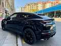 Lamborghini Urus S PERFORMANCE Negru - thumbnail 2