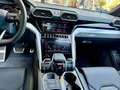 Lamborghini Urus S PERFORMANCE crna - thumbnail 10