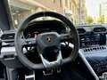 Lamborghini Urus S PERFORMANCE Negru - thumbnail 13