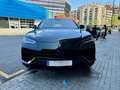 Lamborghini Urus S PERFORMANCE Negru - thumbnail 7