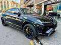 Lamborghini Urus S PERFORMANCE Negru - thumbnail 4