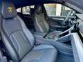 Lamborghini Urus S PERFORMANCE Negru - thumbnail 14