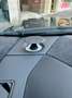 Lamborghini Urus S PERFORMANCE Negru - thumbnail 12