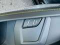 Lamborghini Urus S PERFORMANCE Negru - thumbnail 15