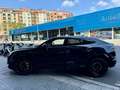Lamborghini Urus S PERFORMANCE Negru - thumbnail 3