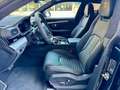 Lamborghini Urus S PERFORMANCE crna - thumbnail 9