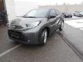 Toyota Aygo X Pulse Alu Bi-Tone Lack Nebel 8" Bildsch. SH RFK - thumbnail 1