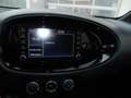 Toyota Aygo X Pulse Alu Bi-Tone Lack Nebel 8" Bildsch. SH RFK - thumbnail 10