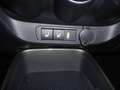 Toyota Aygo X Pulse Alu Bi-Tone Lack Nebel 8" Bildsch. SH RFK - thumbnail 11