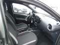 Toyota Aygo X Pulse Alu Bi-Tone Lack Nebel 8" Bildsch. SH RFK - thumbnail 8