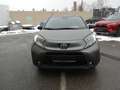 Toyota Aygo X Pulse Alu Bi-Tone Lack Nebel 8" Bildsch. SH RFK - thumbnail 2