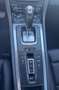 Porsche 911 Coupe 3.0 Carrera 4S - PDK ( Porsche Approved ) - thumbnail 4
