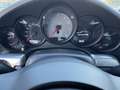 Porsche 911 Coupe 3.0 Carrera 4S - PDK ( Porsche Approved ) - thumbnail 2