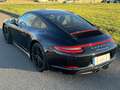 Porsche 911 Coupe 3.0 Carrera 4S - PDK ( Porsche Approved ) - thumbnail 14