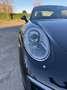 Porsche 911 Coupe 3.0 Carrera 4S - PDK ( Porsche Approved ) - thumbnail 6