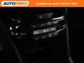 Peugeot 208 1.2 PureTech Allure 82 Blanco - thumbnail 25