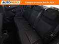 Peugeot 208 1.2 PureTech Allure 82 Blanco - thumbnail 15