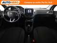 Peugeot 208 1.2 PureTech Allure 82 Blanco - thumbnail 13